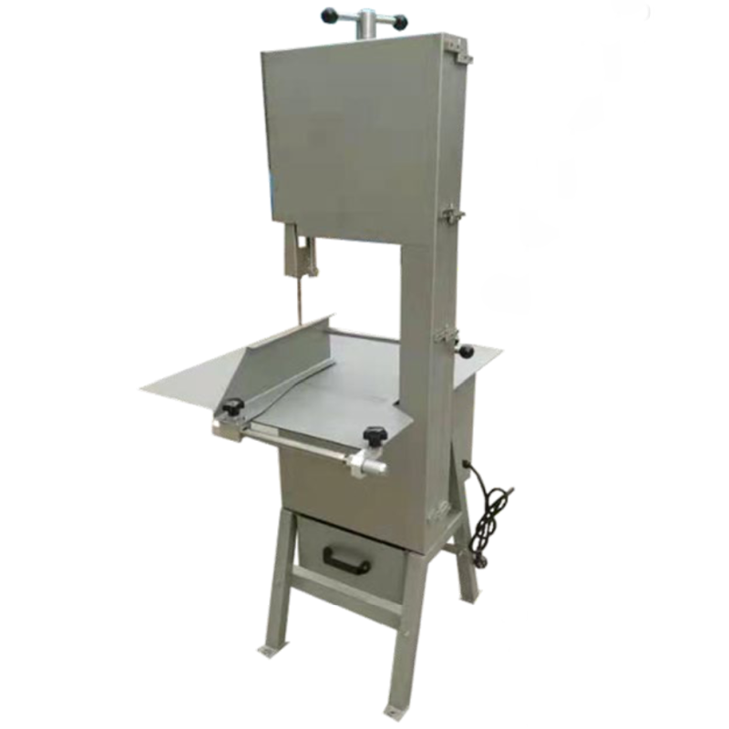 BuddySaw Senior