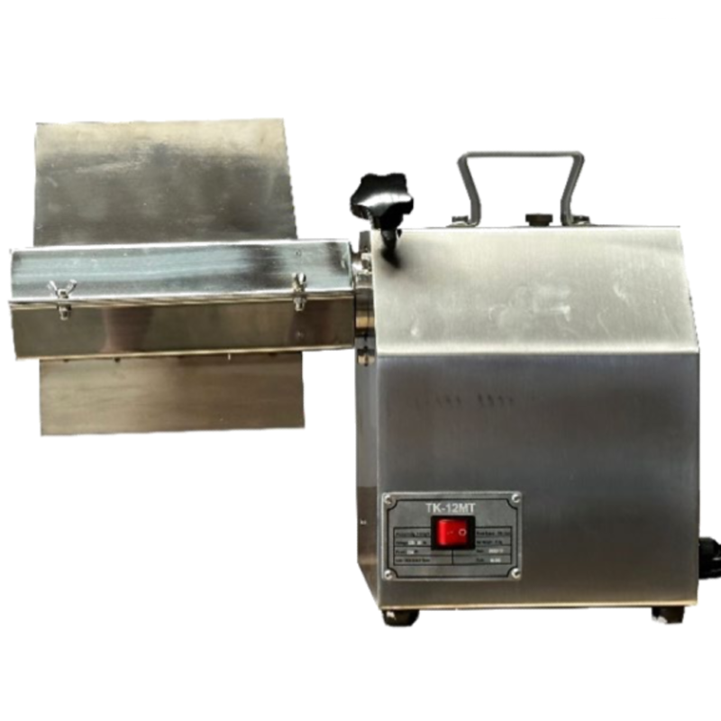 BuddyCuber Meat Tenderiser
