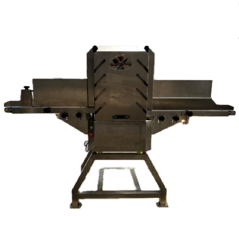 SliceMaster Pro 400