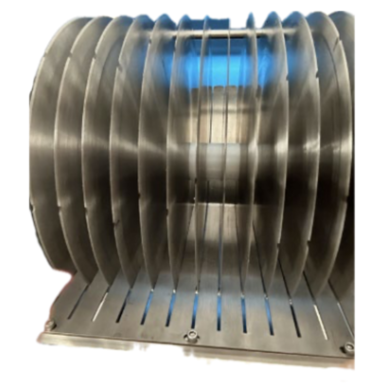 SliceMaster Pro 400